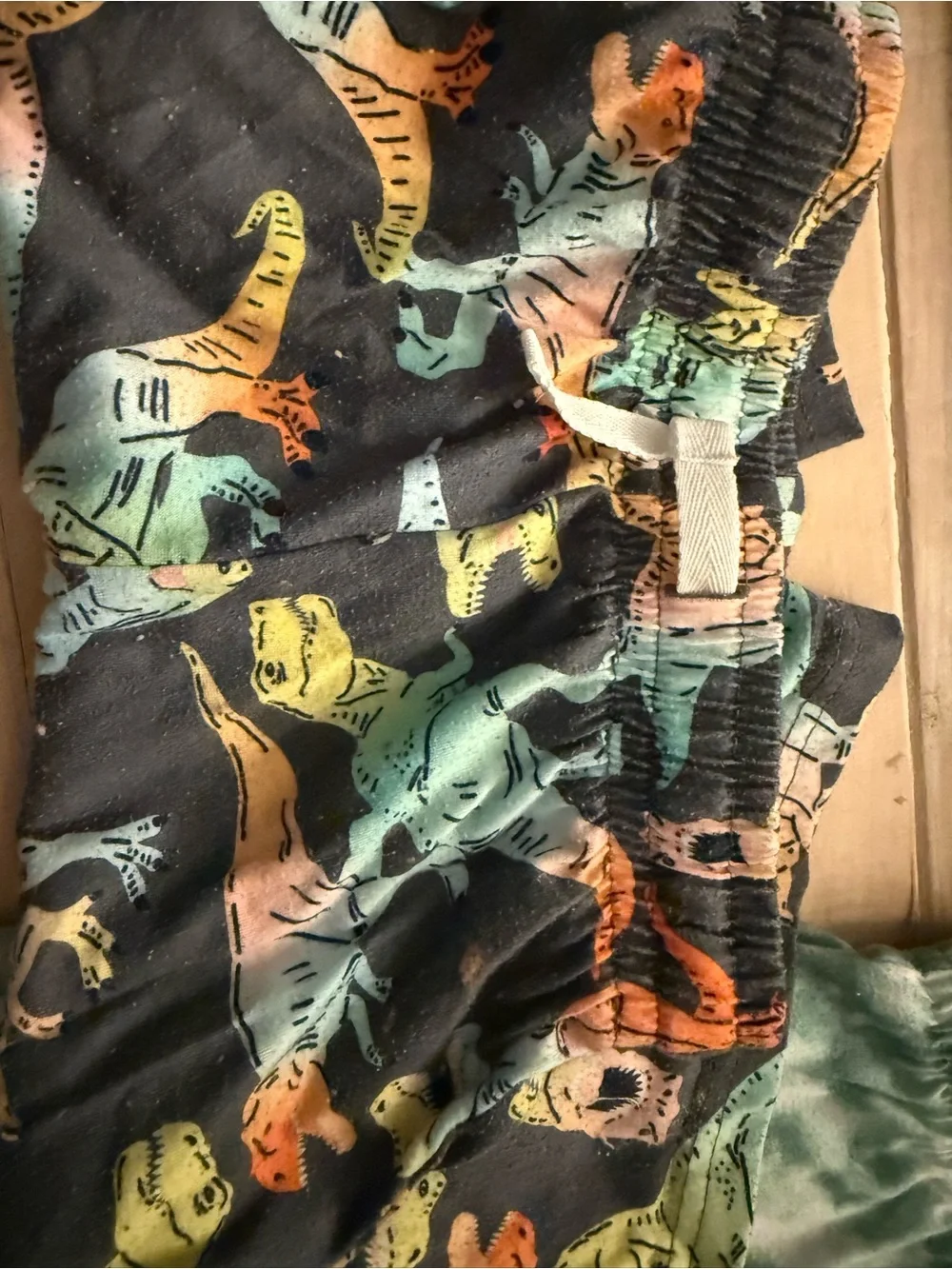 Cat & Jack two pack